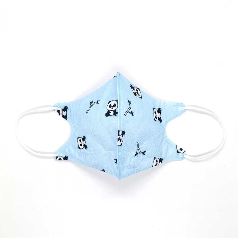 童趣口罩