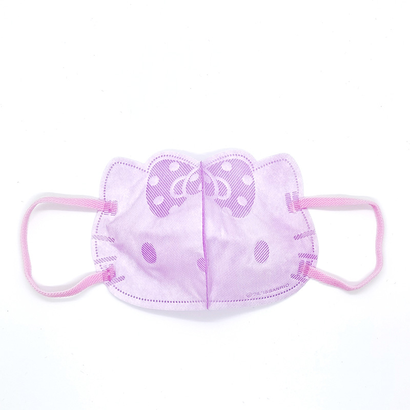 童趣口罩