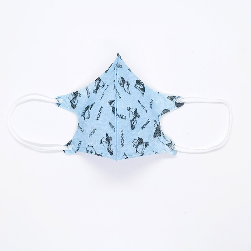 童趣口罩
